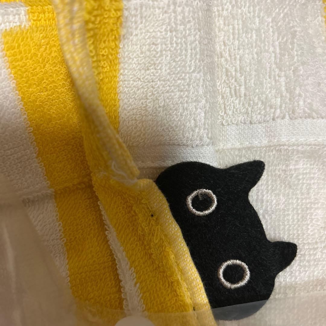 マタノアツコ 西川 タオルケット 140cm × 190cm