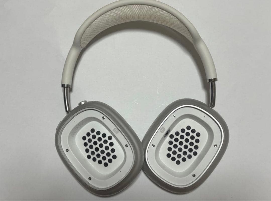 ヘッドホン Airpodsmax