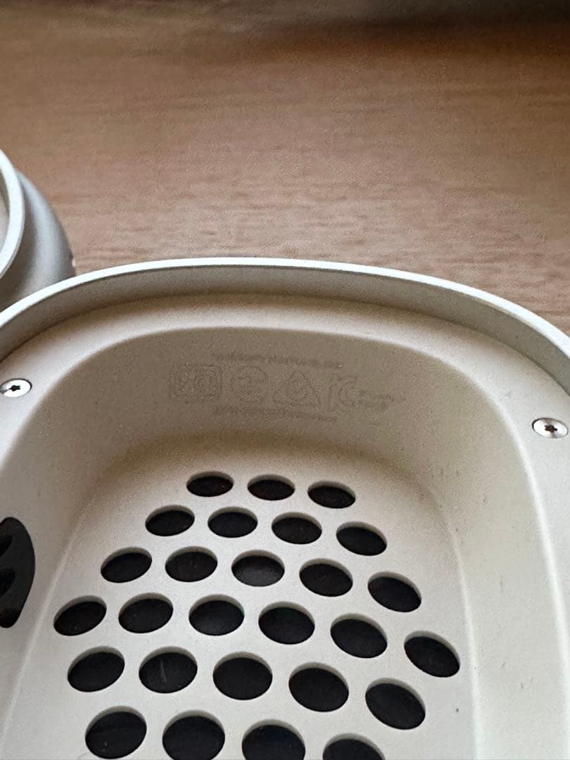 ヘッドホン Airpodsmax