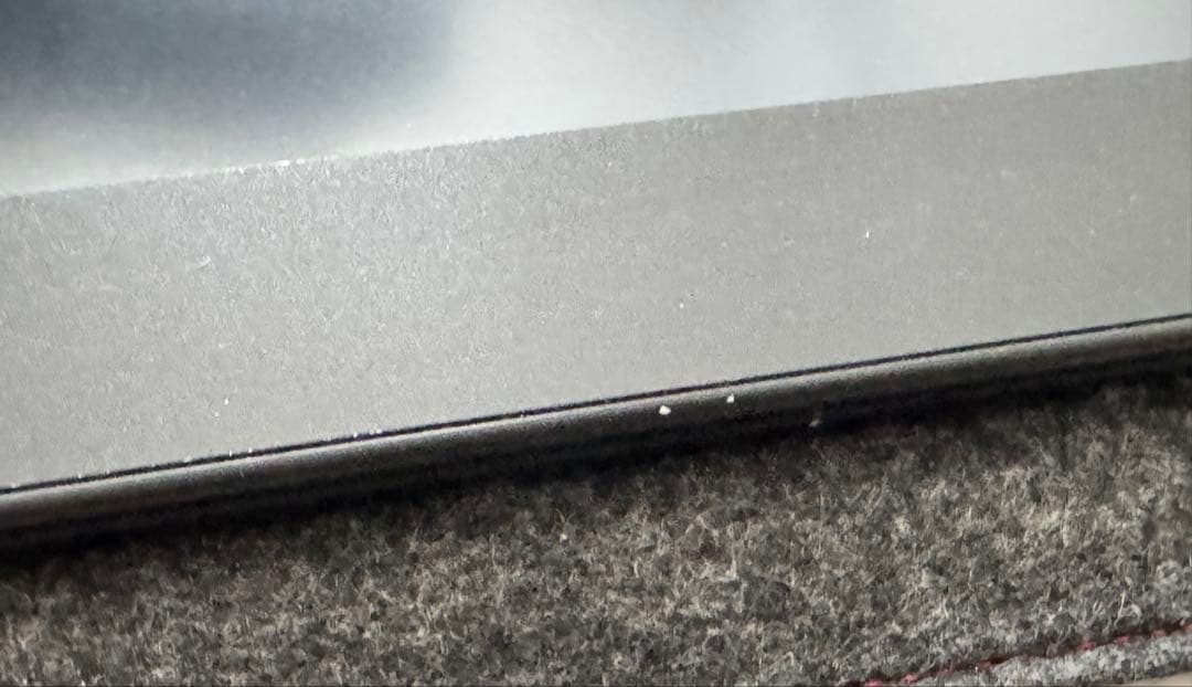 Lenovo Thinkvision M14 モバイルモニター保証付