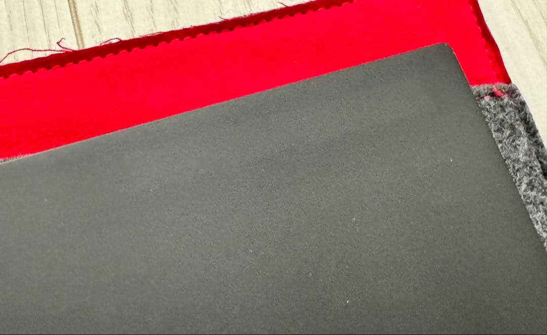 Lenovo Thinkvision M14 モバイルモニター保証付