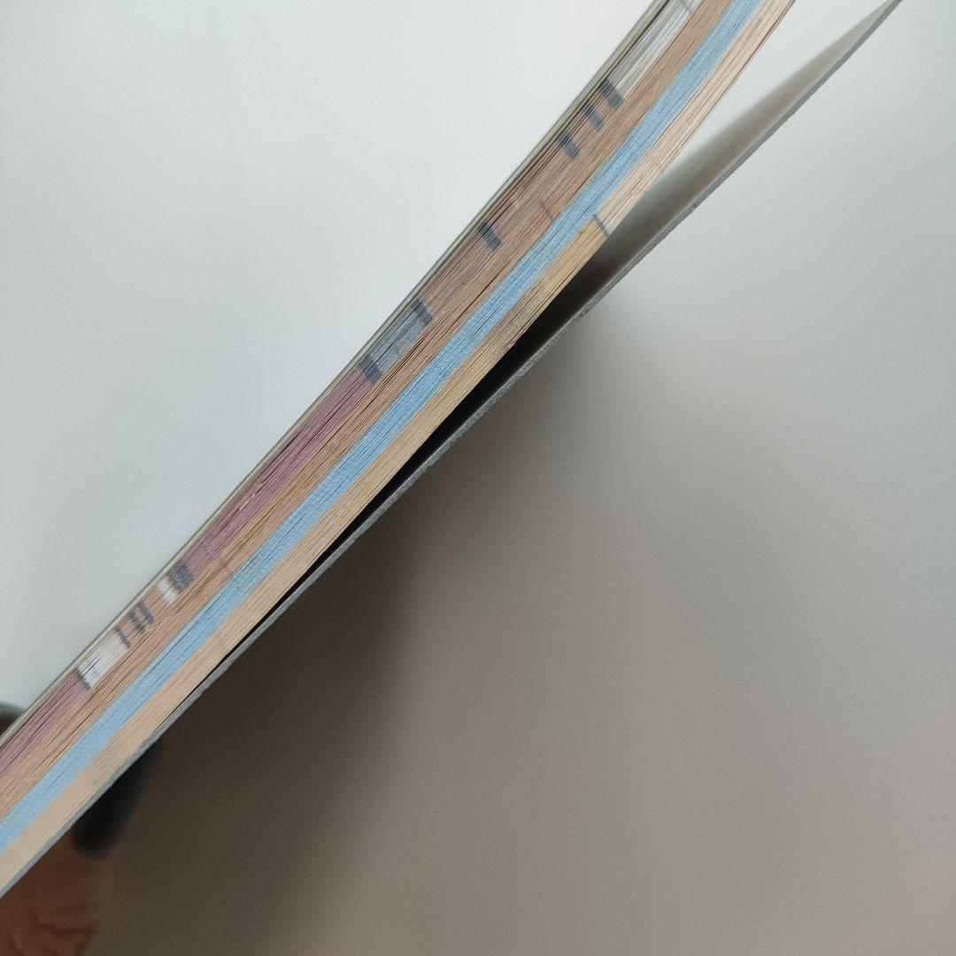 サンリオ　ぐでたま　セット売り