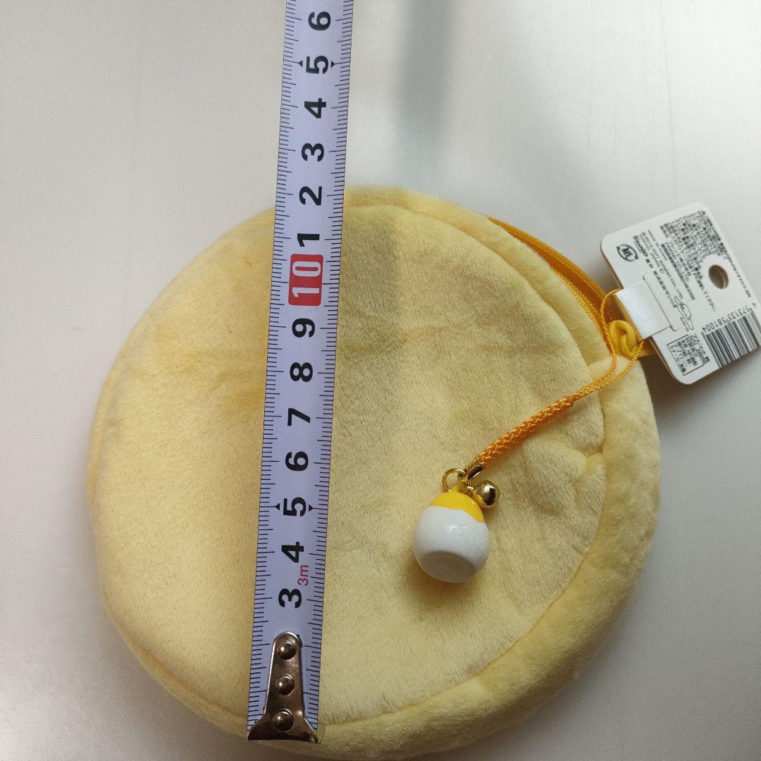 サンリオ　ぐでたま　セット売り