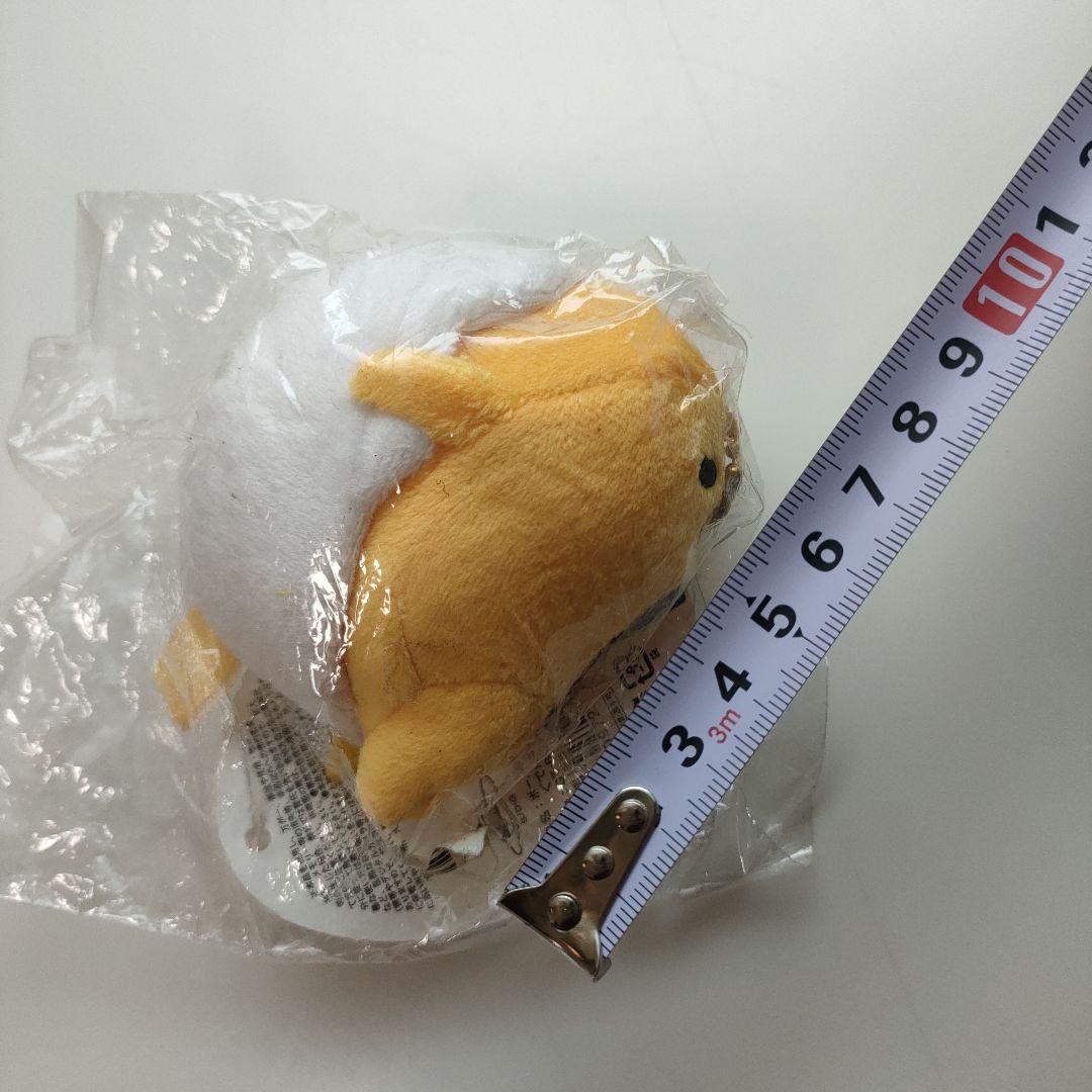 サンリオ　ぐでたま　セット売り