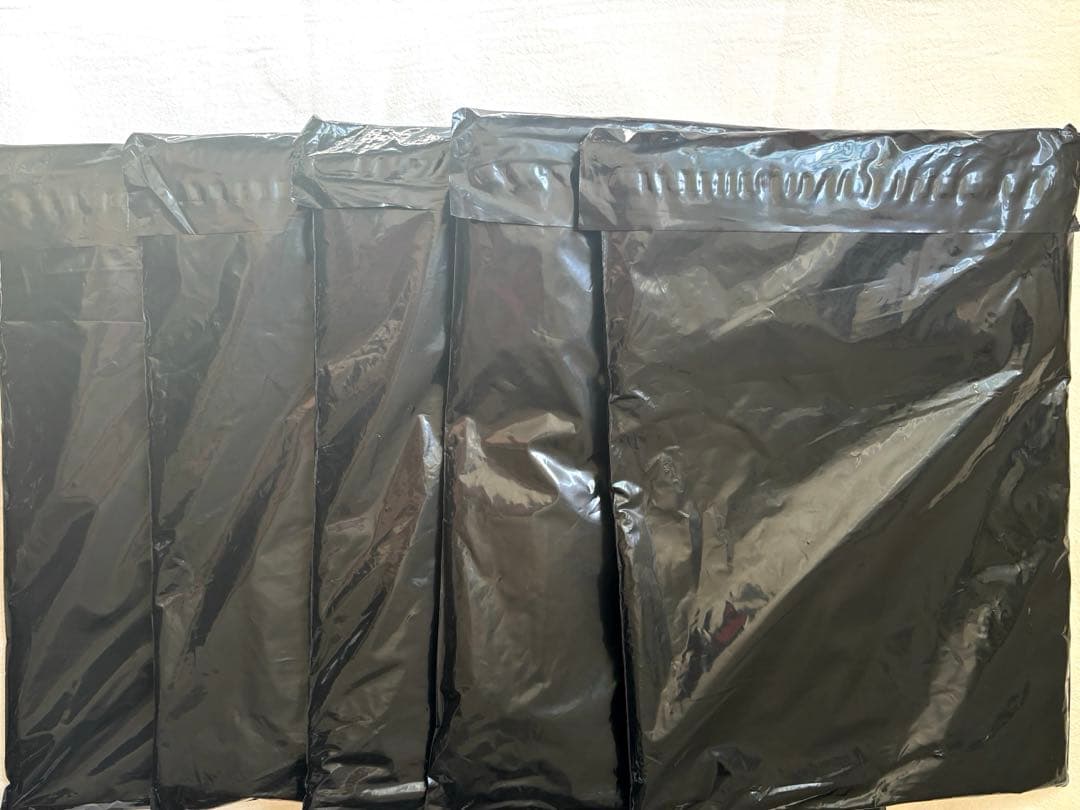 『HUNTER×HUNTER』ロゴTコレクション Vol.1