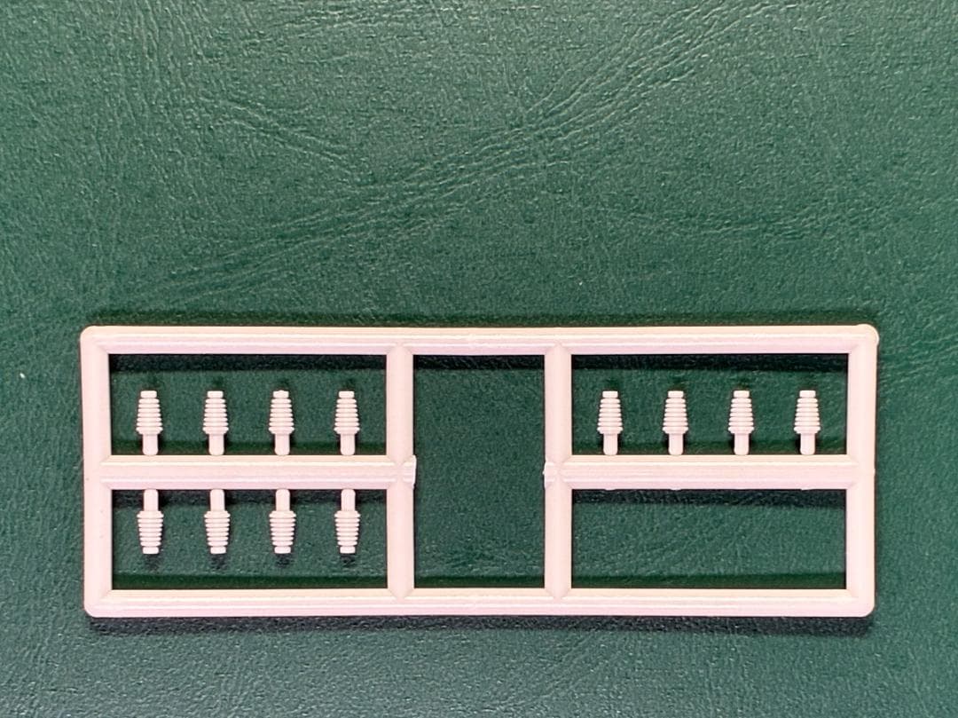 ＊絶版・希少プレミアモデル＊E1系 “Max”12両フルセット LED室内灯装備