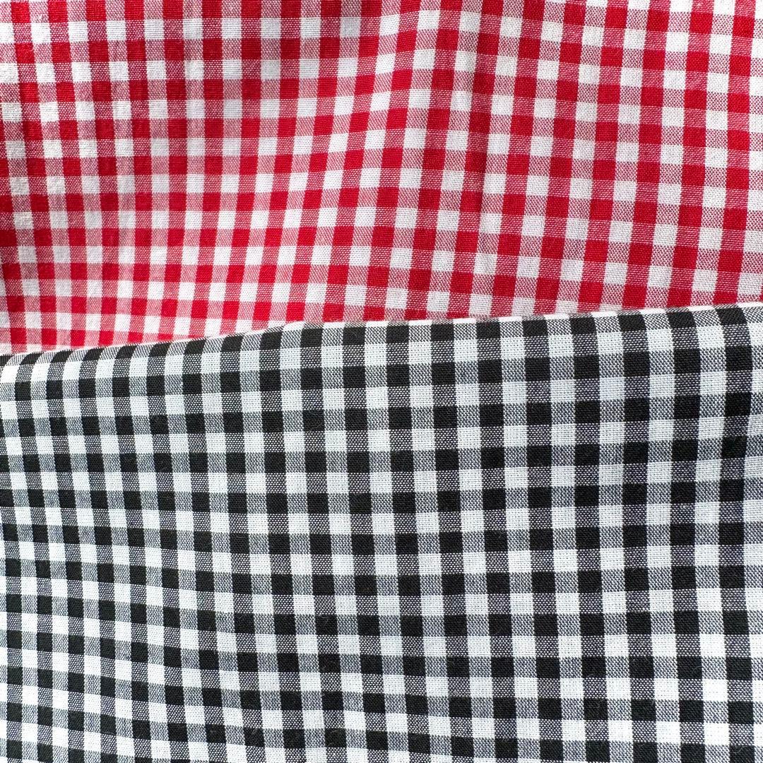 まる様【123】レッスンバッグ　花柄　上履き　入園入学　ハンドメイド女の子