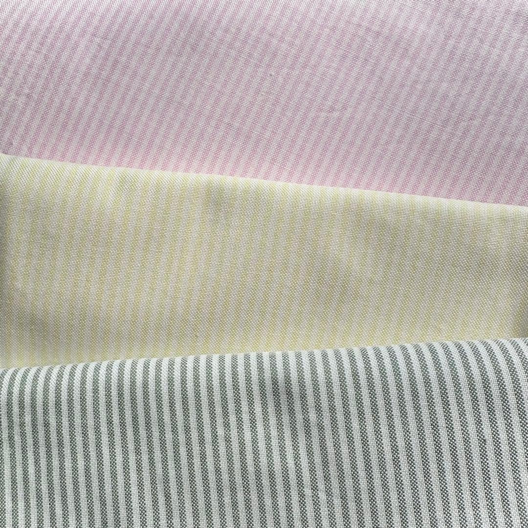 まる様【123】レッスンバッグ　花柄　上履き　入園入学　ハンドメイド女の子