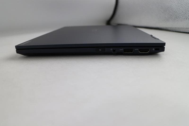 【ジャンク】ASUS ExpertBook ノートPC