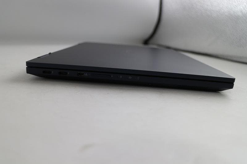 【ジャンク】ASUS ExpertBook ノートPC