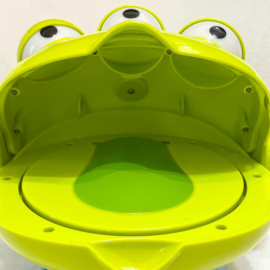 【訳アリ廃盤品】トイストーリー エイリアン リトルグリーンメン CDプレイヤー