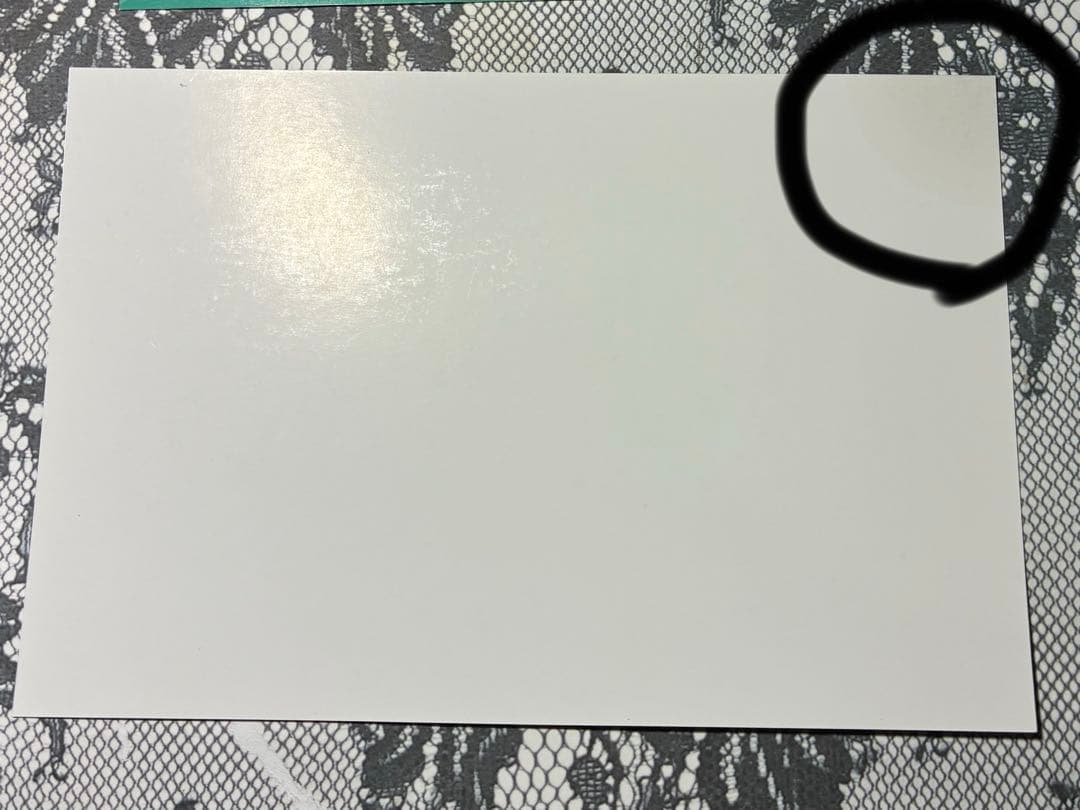 斉木楠雄のΨ難　海藤瞬　グッズまとめ売り