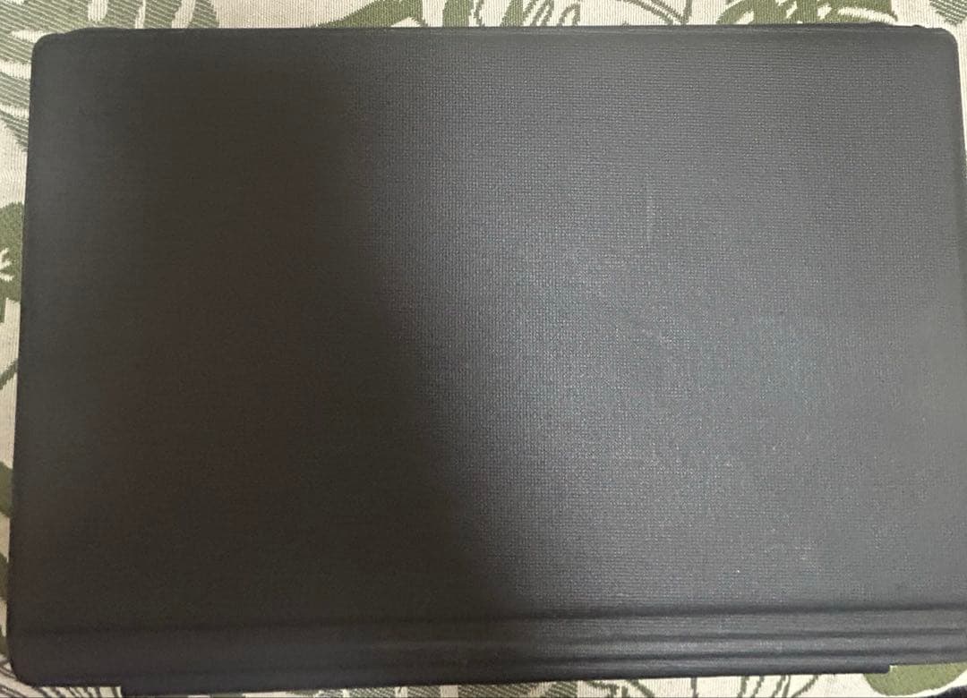 【完品・美品】ASUS Chromebook Detachable CZ1 本体