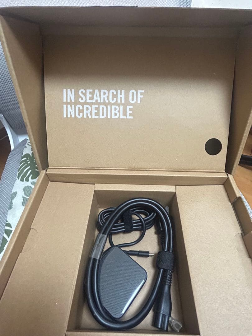 【完品・美品】ASUS Chromebook Detachable CZ1 本体