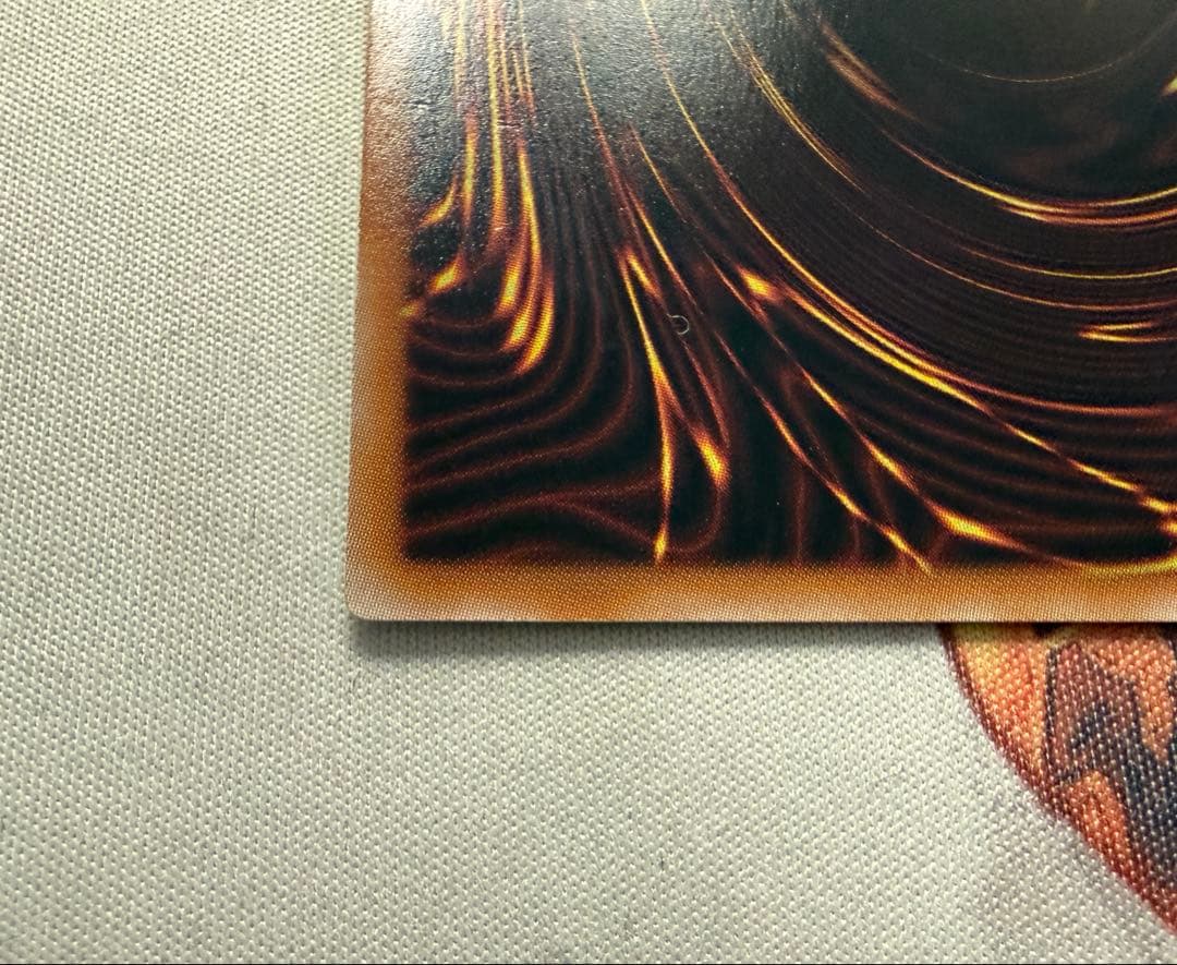 遊戯王 赫の聖女カルテシア 25th 1枚