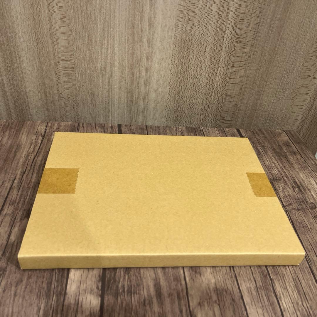 【完全未開封】レッドアイズ　プリズマティックシークレットレア