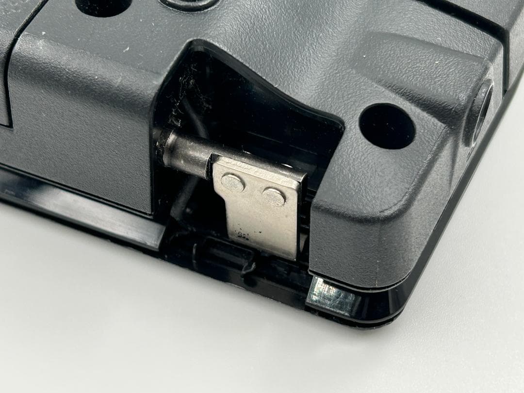 ノートパソコン windows11 オフィス付き core i3 AH45/MB