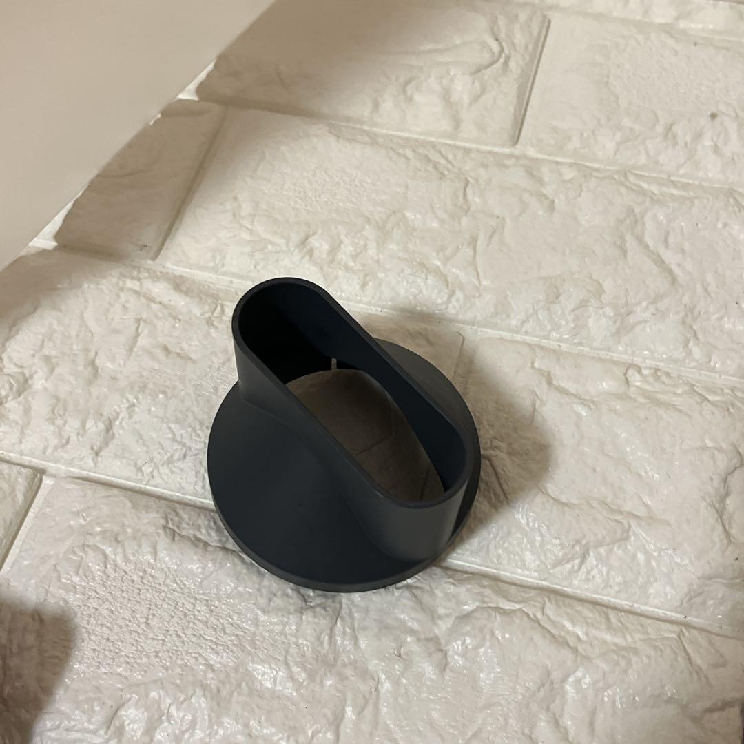 dyson airwrap HS01 エアラップ スタイラー　ダイソン