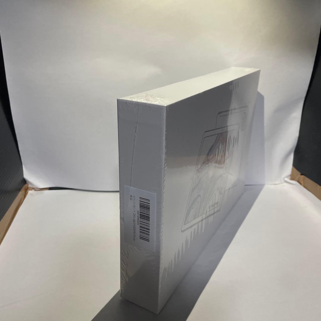 Androidタブレット A60 10.1インチ 16GB RAM 128GB