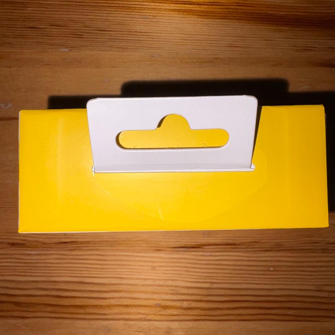 EarFun Air Pro 4 ホワイト 新品未開封品②