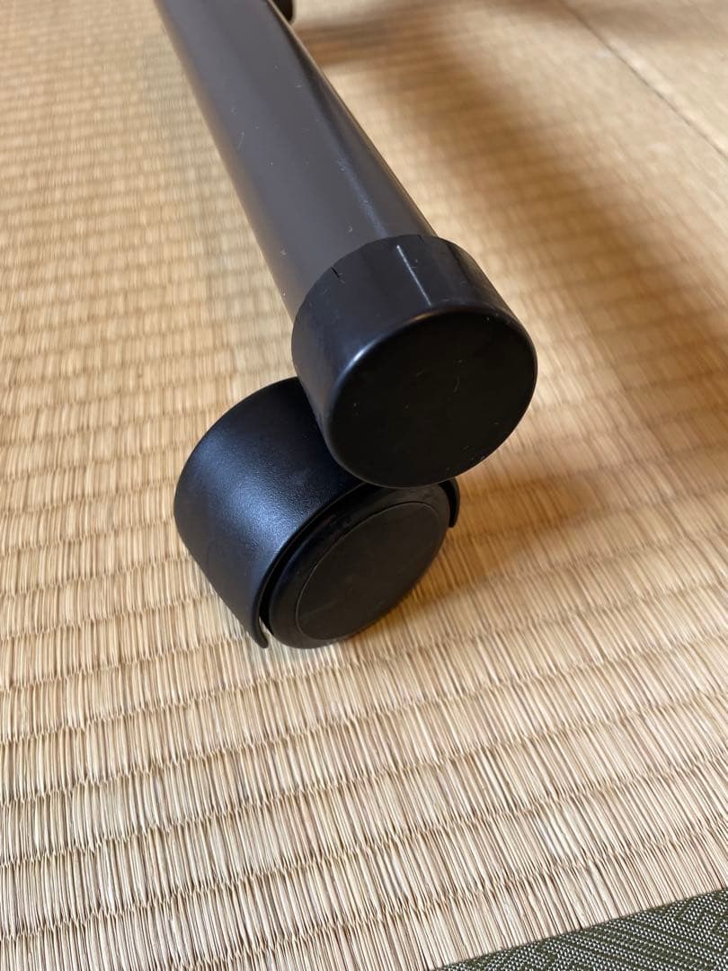 タカラベルモント　スタックミラー　ドレッサー　鏡　業務用　美容室　理髪店