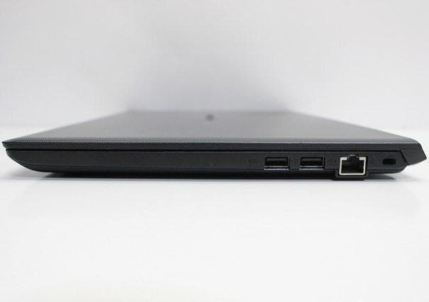 Dynabook S73／HS／Win11／i3／11世代／ＳＳＤ２５６ＧＢ