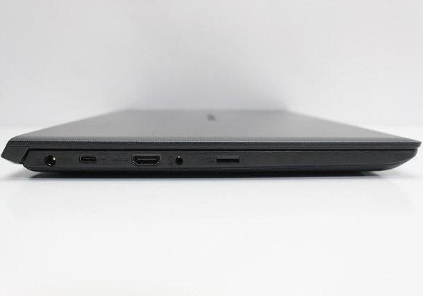 Dynabook S73／HS／Win11／i3／11世代／ＳＳＤ２５６ＧＢ