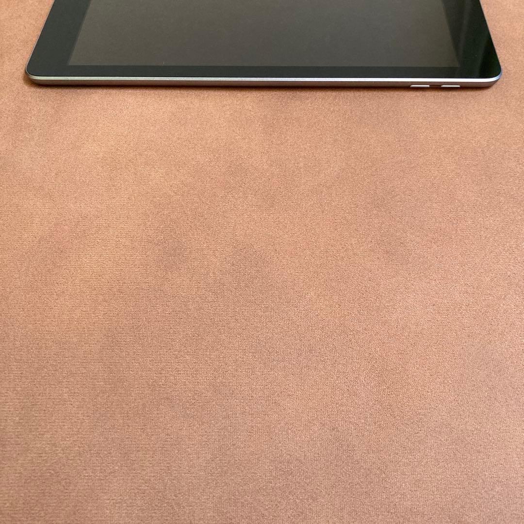 800 美品☆電池最良好☆iPad6 第6世代 32GB WIFIモデル☆