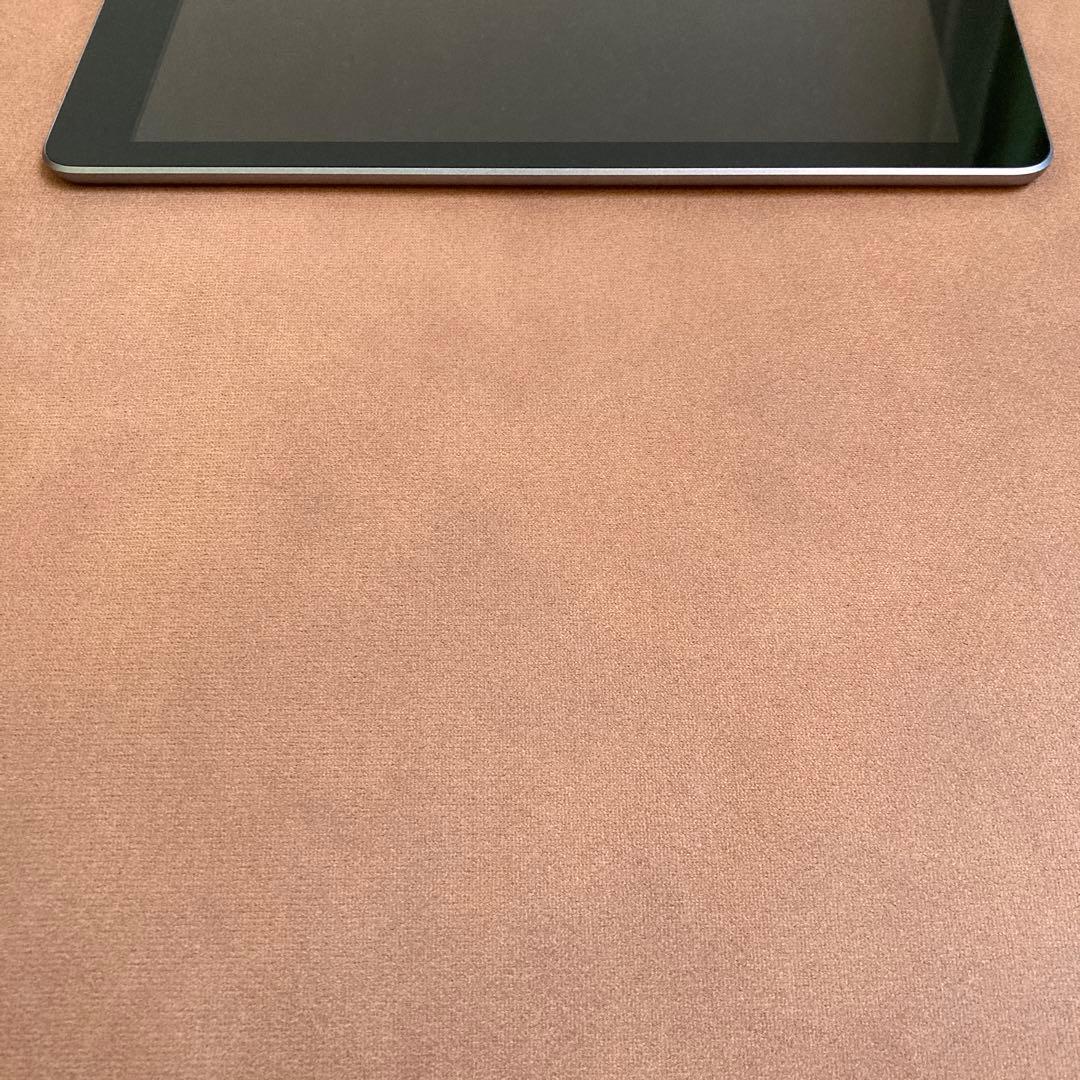 800 美品☆電池最良好☆iPad6 第6世代 32GB WIFIモデル☆