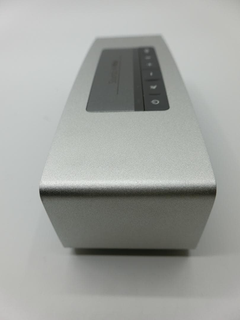 BOSE ボーズ SoundLink Mini サウンドリンクミニ