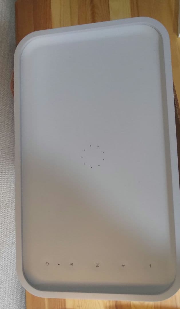 BANG&OLUFSEN Beolit 20 バングアンドオルフセン