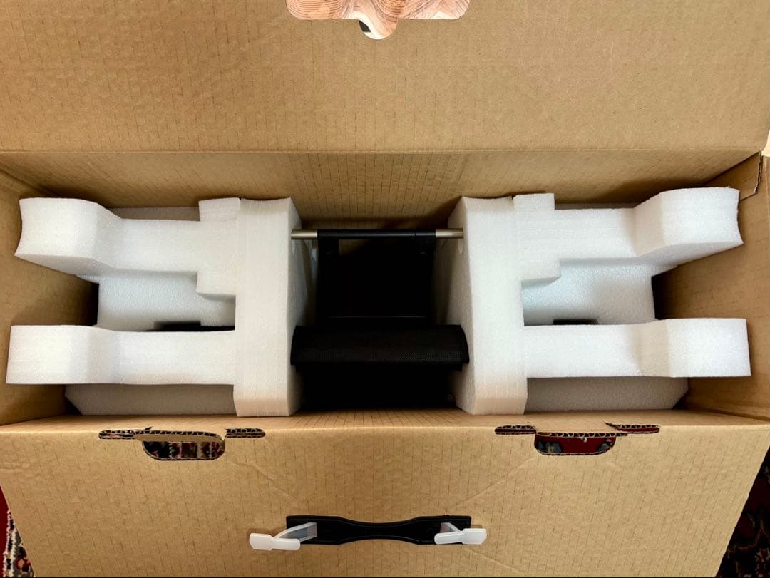 Wacom cintiq 22 液晶タブレット