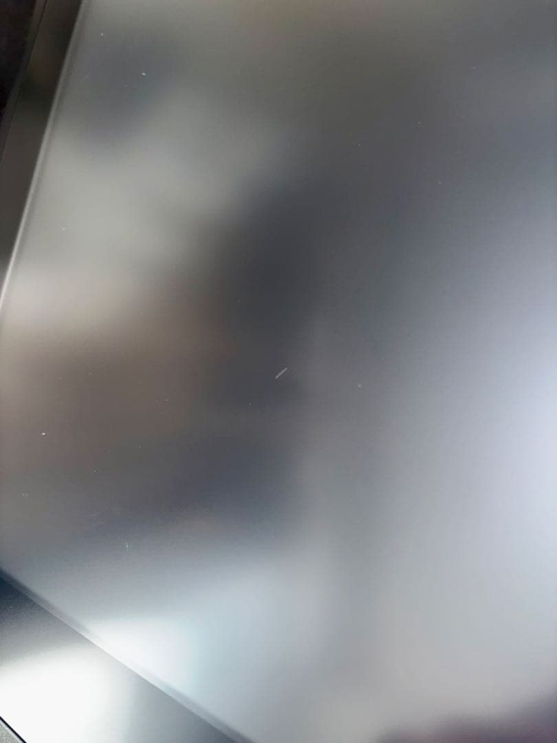 Wacom cintiq 22 液晶タブレット