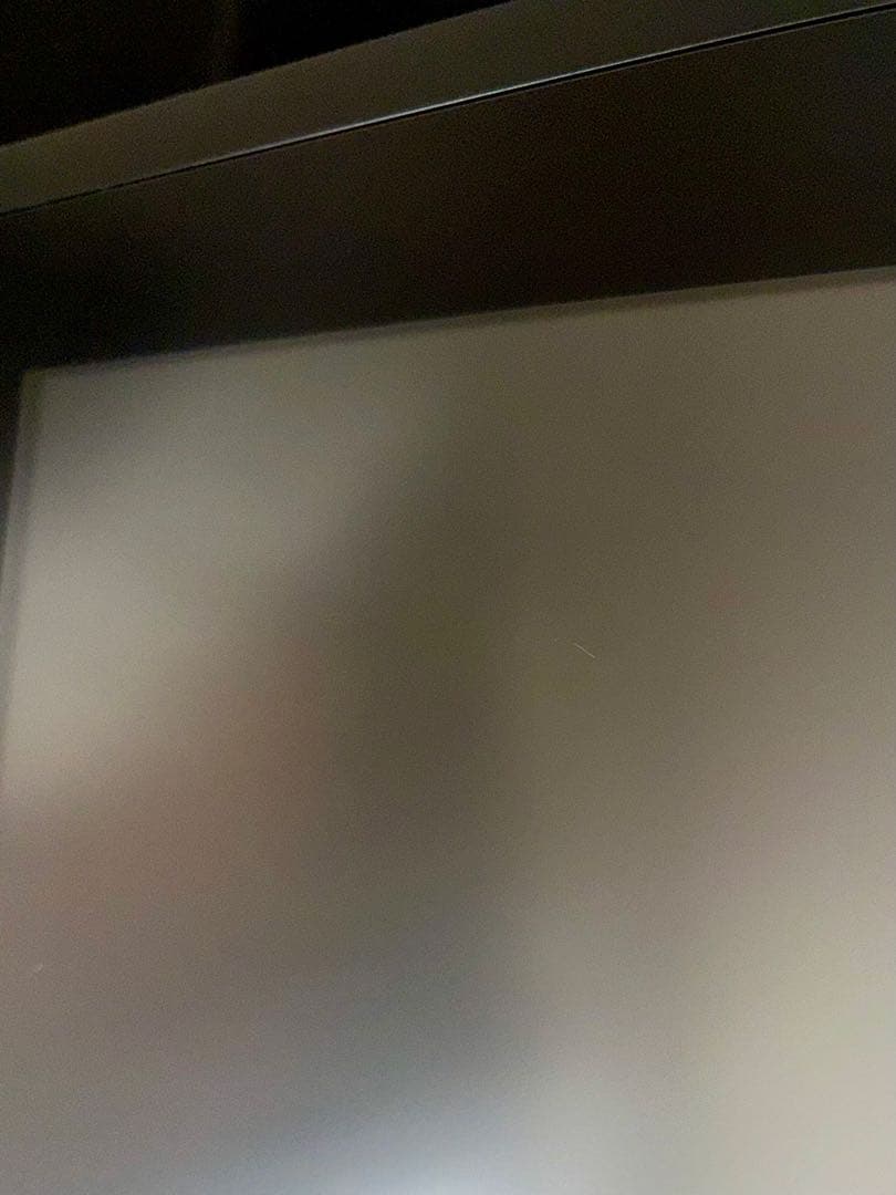 Wacom cintiq 22 液晶タブレット