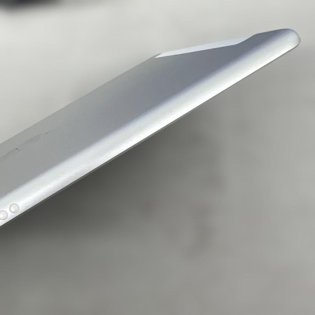 602213 AppleiPad 第7世代32GB Wi-Fi Cellular