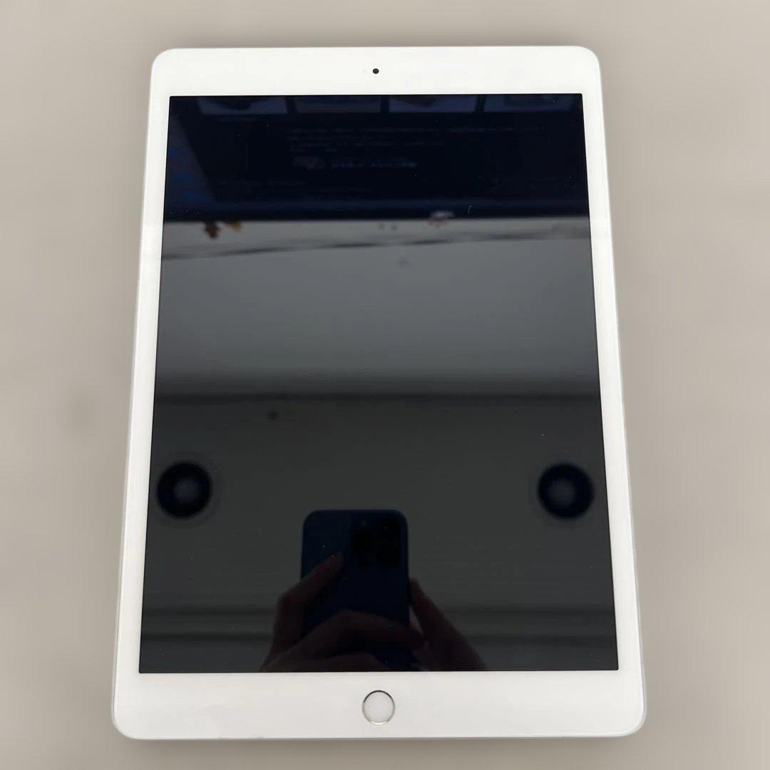 602213 AppleiPad 第7世代32GB Wi-Fi Cellular