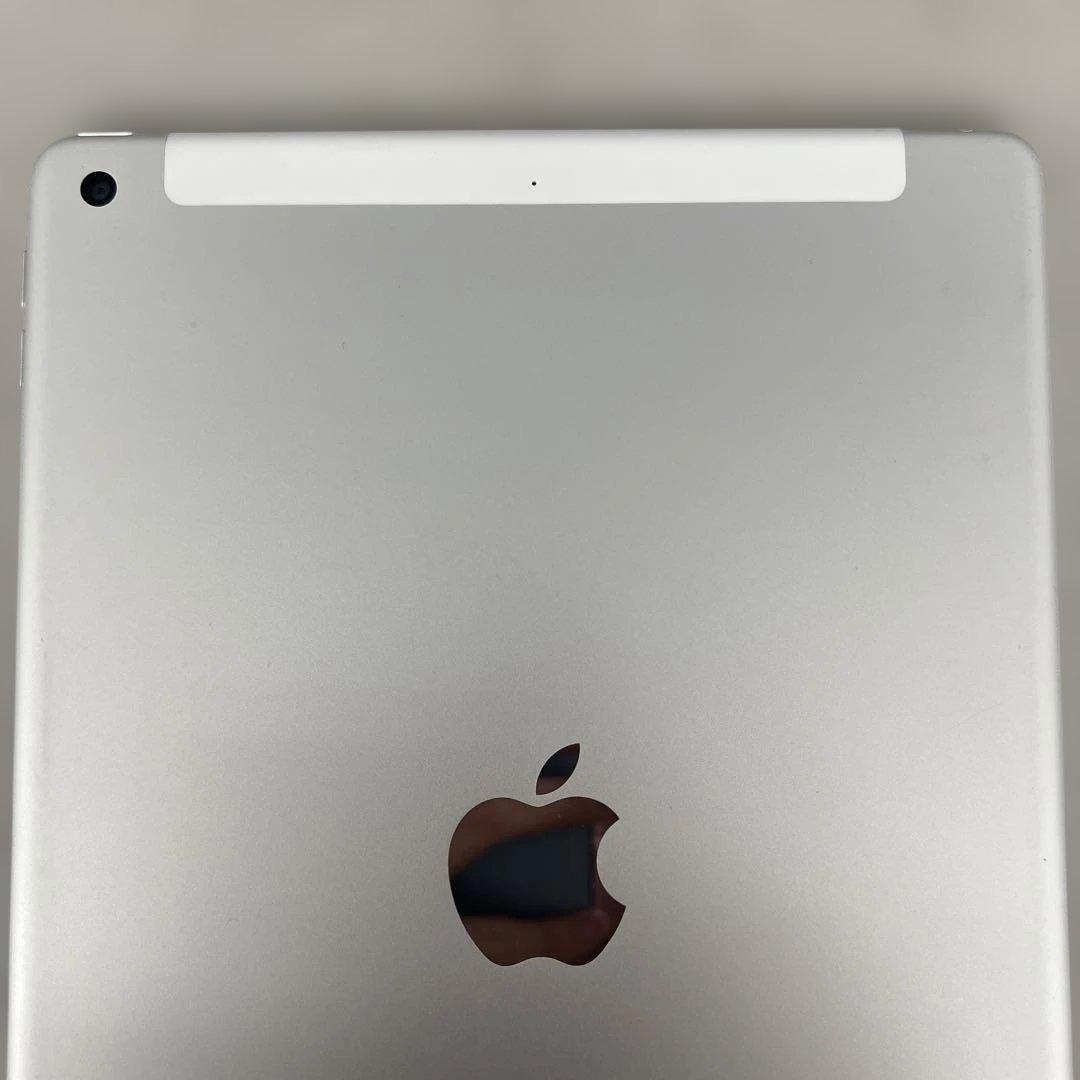 602213 AppleiPad 第7世代32GB Wi-Fi Cellular