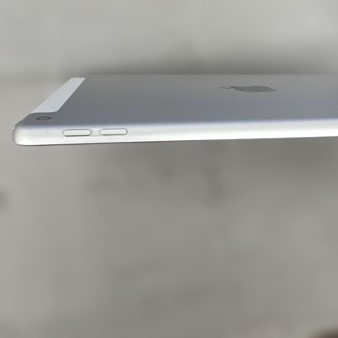 602213 AppleiPad 第7世代32GB Wi-Fi Cellular