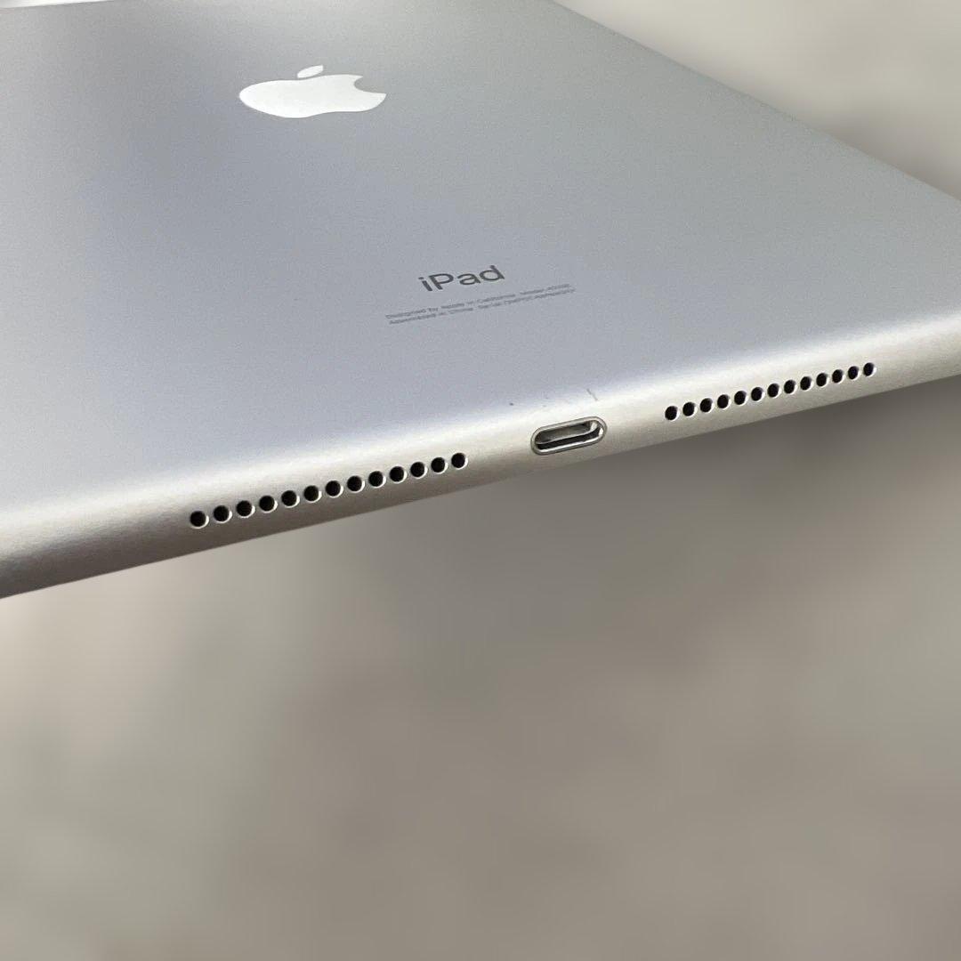 602213 AppleiPad 第7世代32GB Wi-Fi Cellular