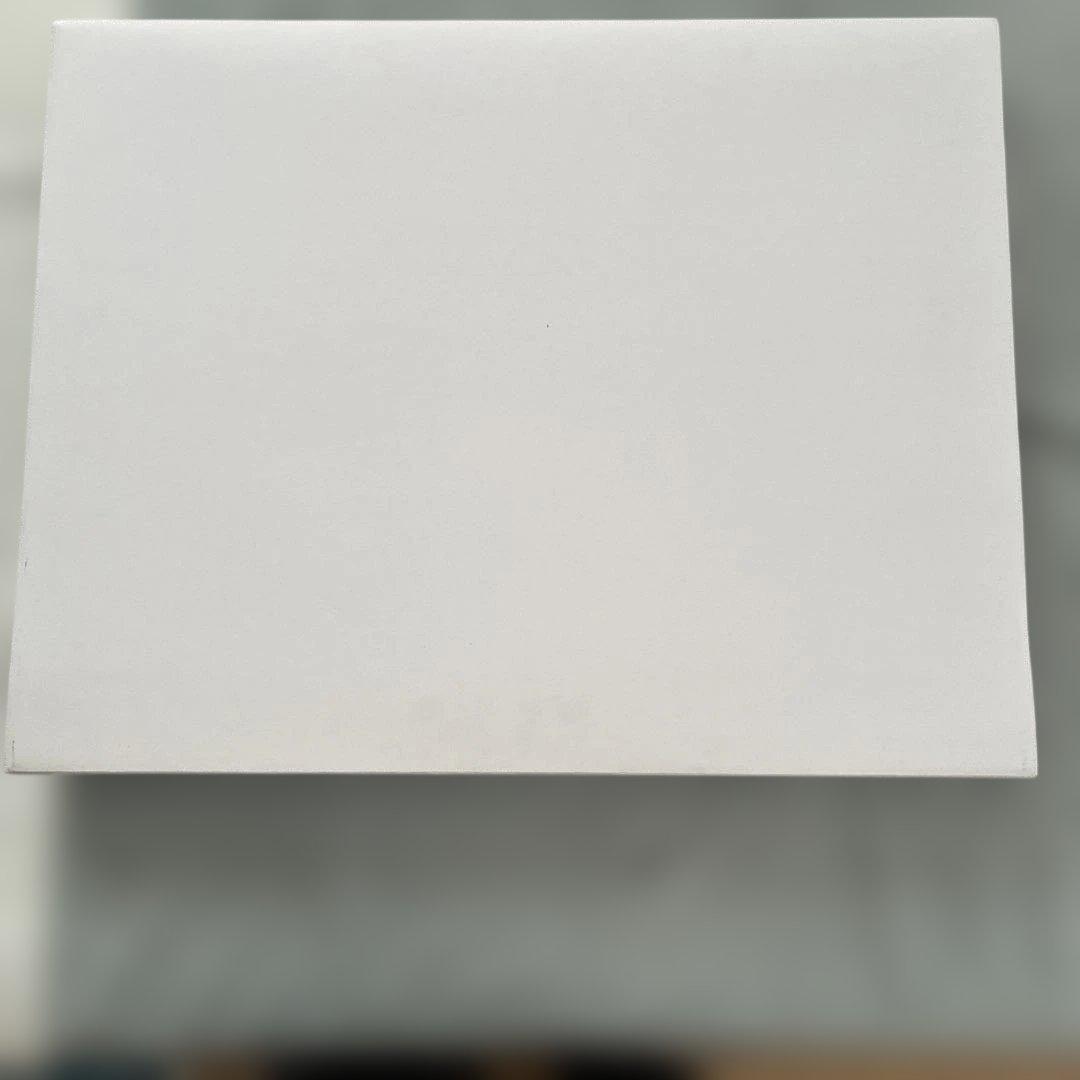 ディズニー　35周年　ピンバッジセット　500セット限定