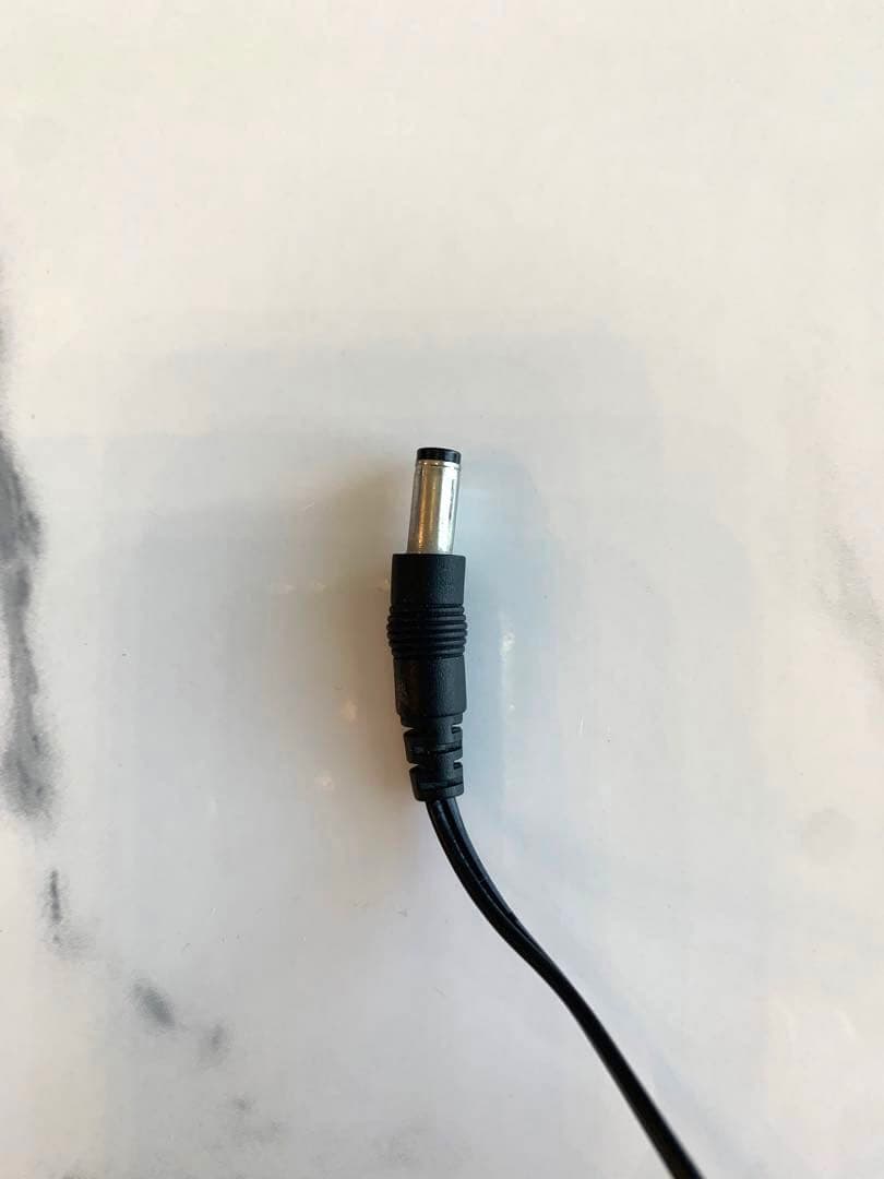 スピーカー・ウーファー BOSE SoundLink Mini Bluetooth speaker