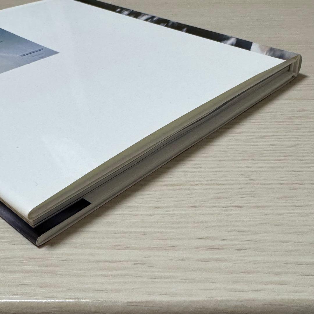 あいみょん　あの子にテレフォン　イレブンベイビー