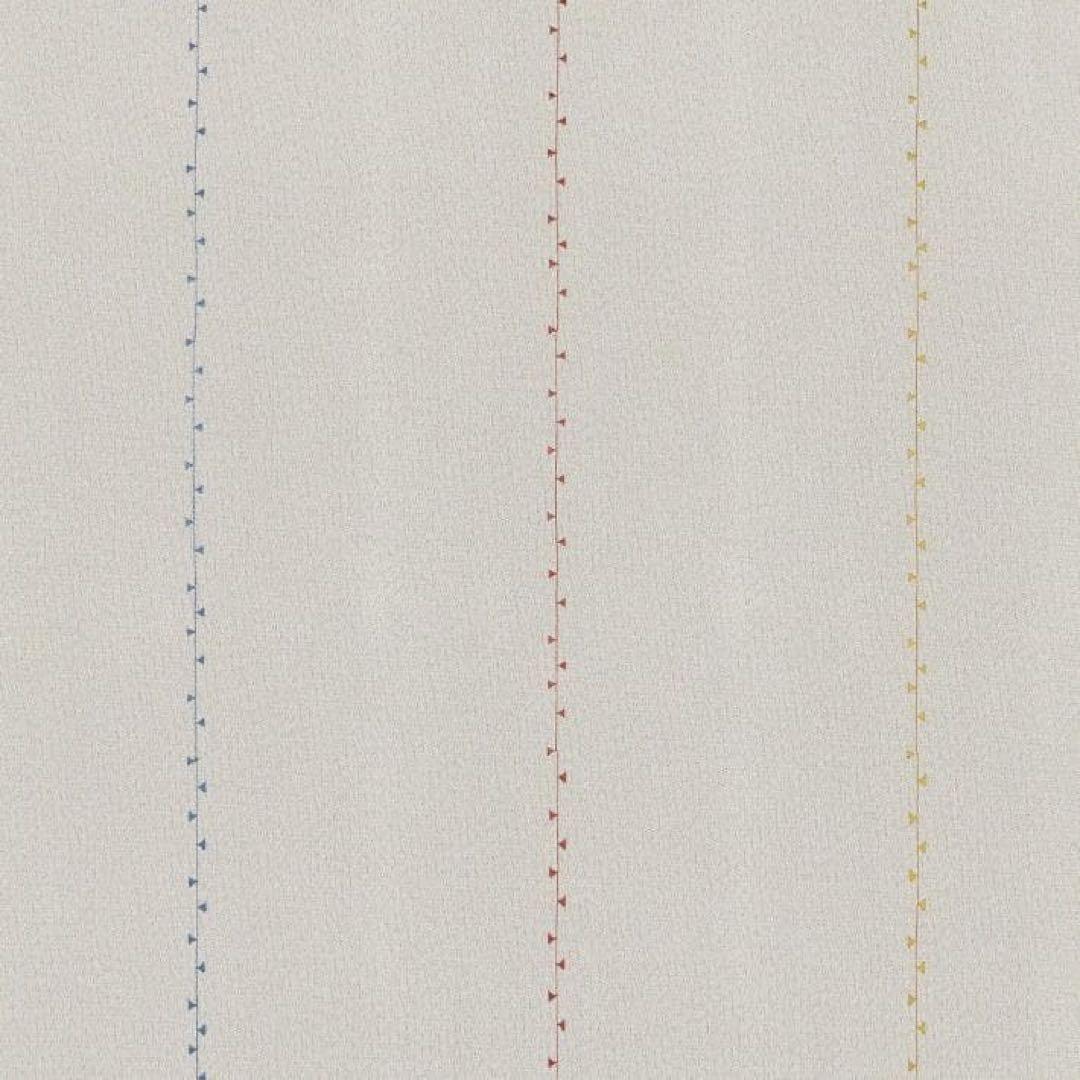 【unico】ウニコカーテン TNEAトネア 130 132 4枚（2窓）