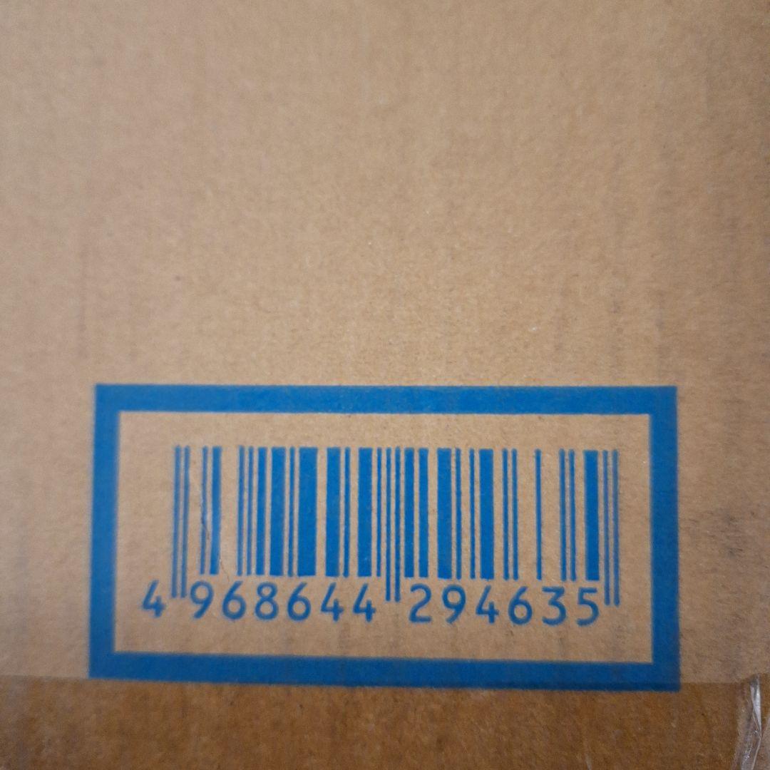 白井産業 ストレージキャビネット ホワイト