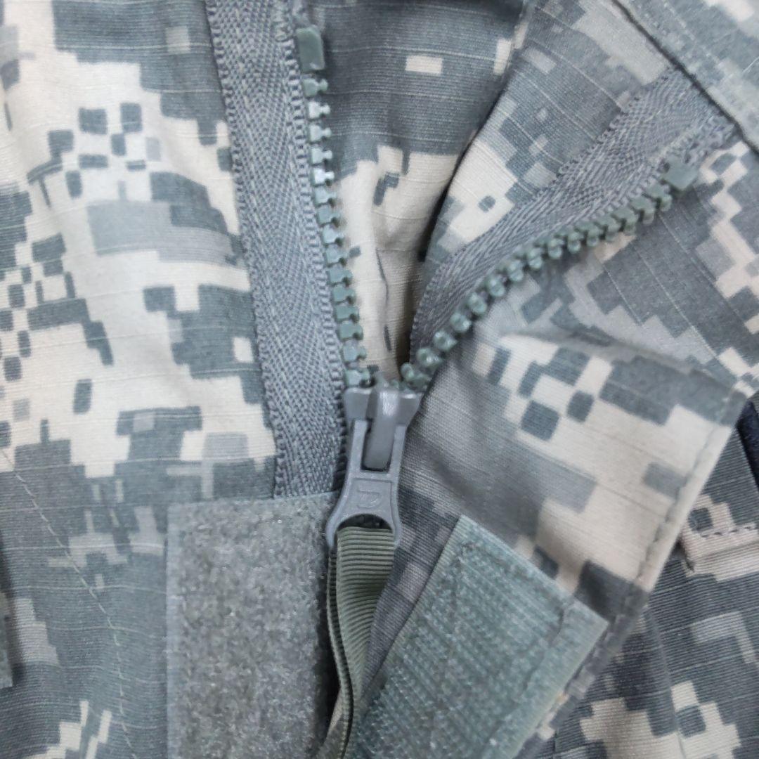 タグ付デッドストックPROPPER 米軍ACUフルパッチ