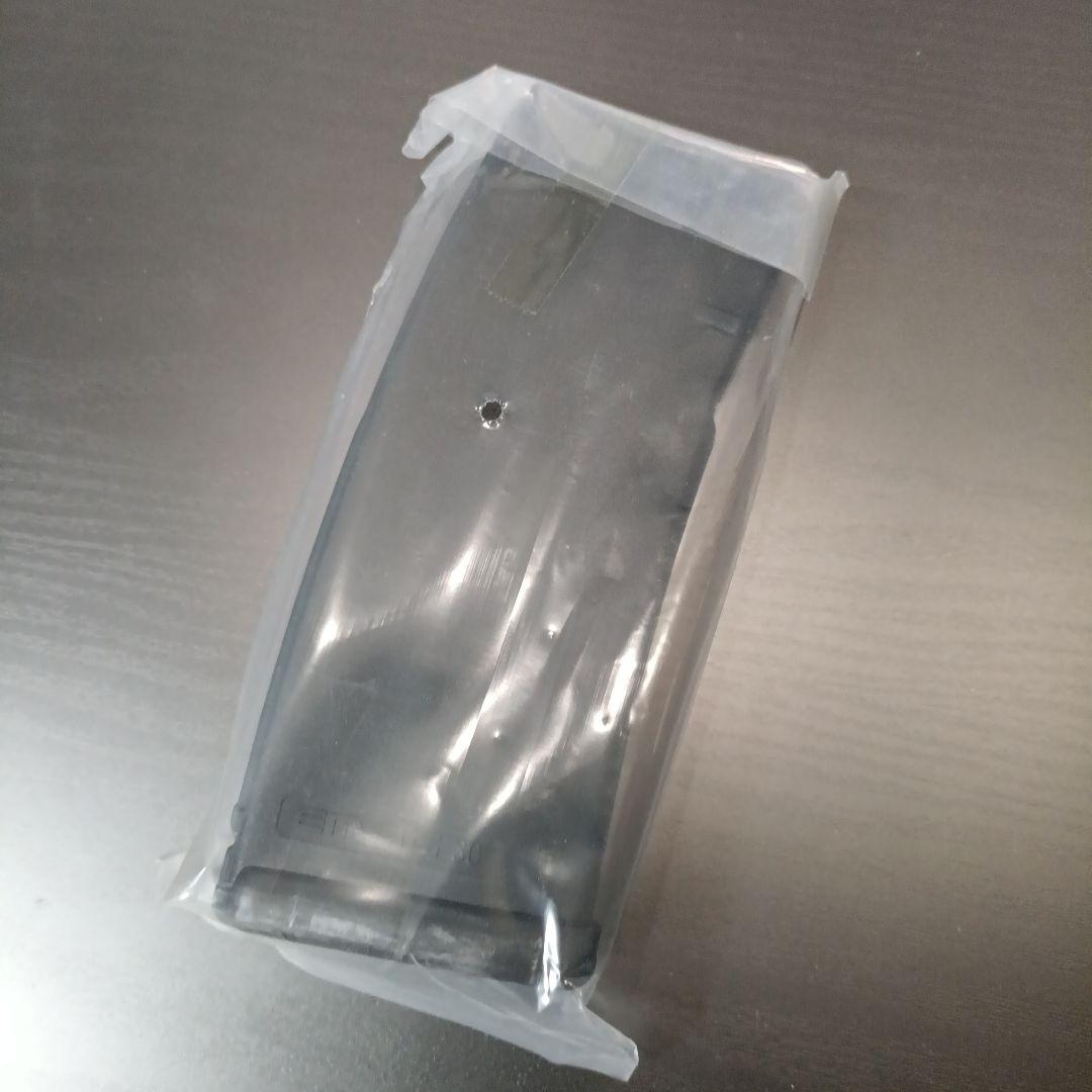 magpul pts e-mag 2本