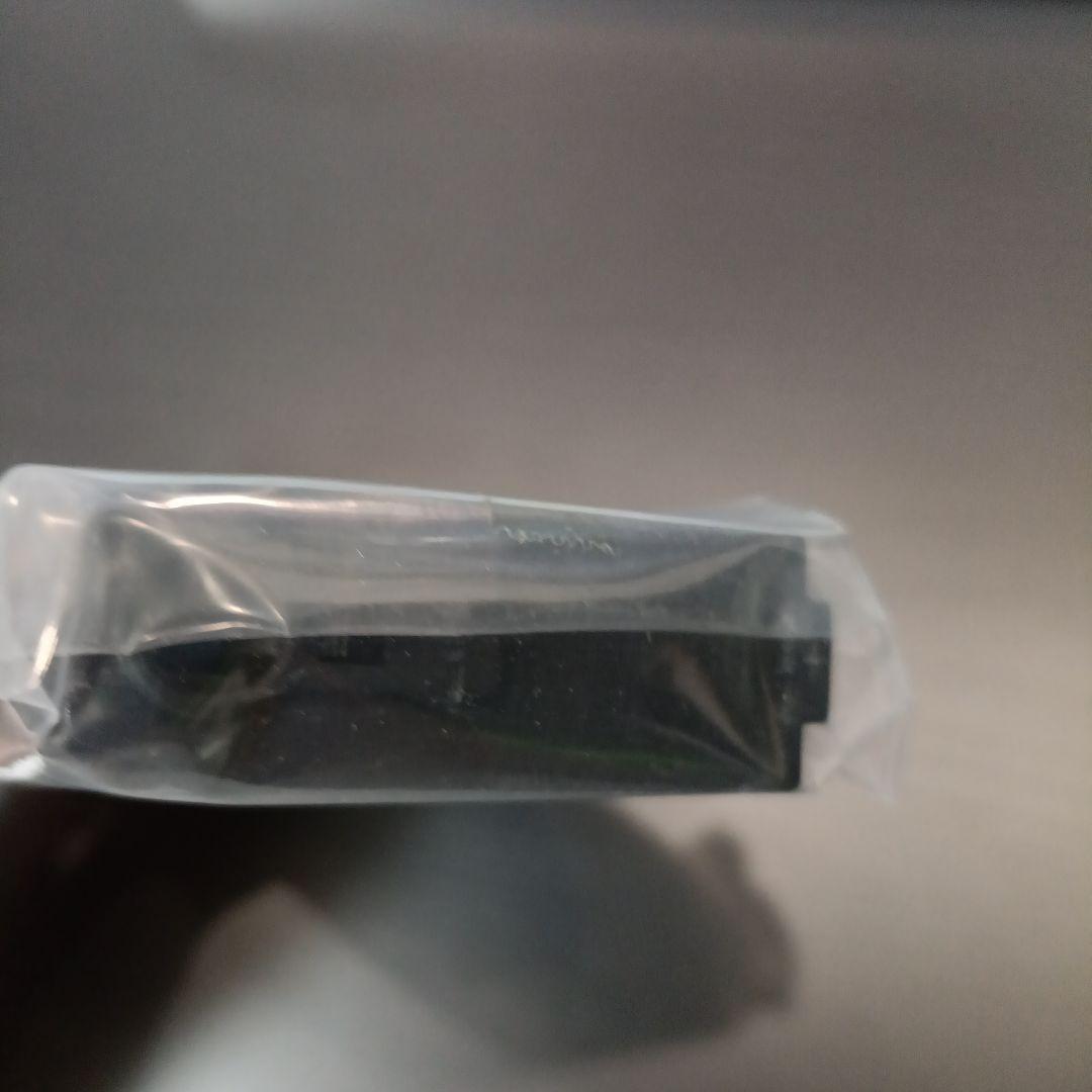 magpul pts e-mag 2本