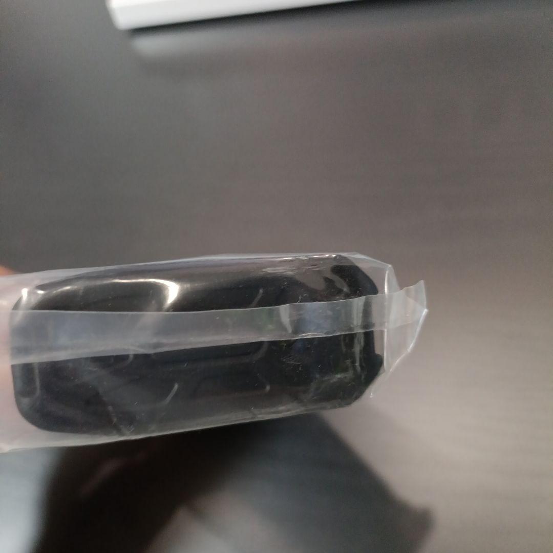 magpul pts e-mag 2本