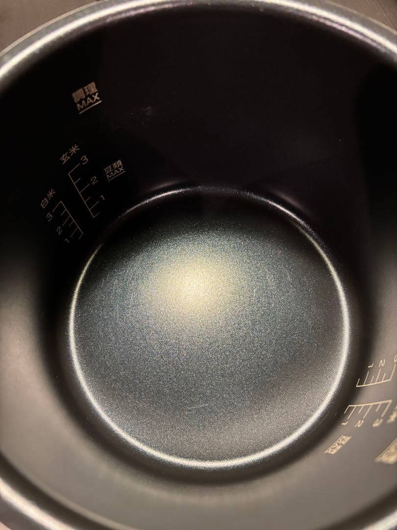 専用です。シロカ　電気圧力鍋おうちシェフPRO SP-2DP251