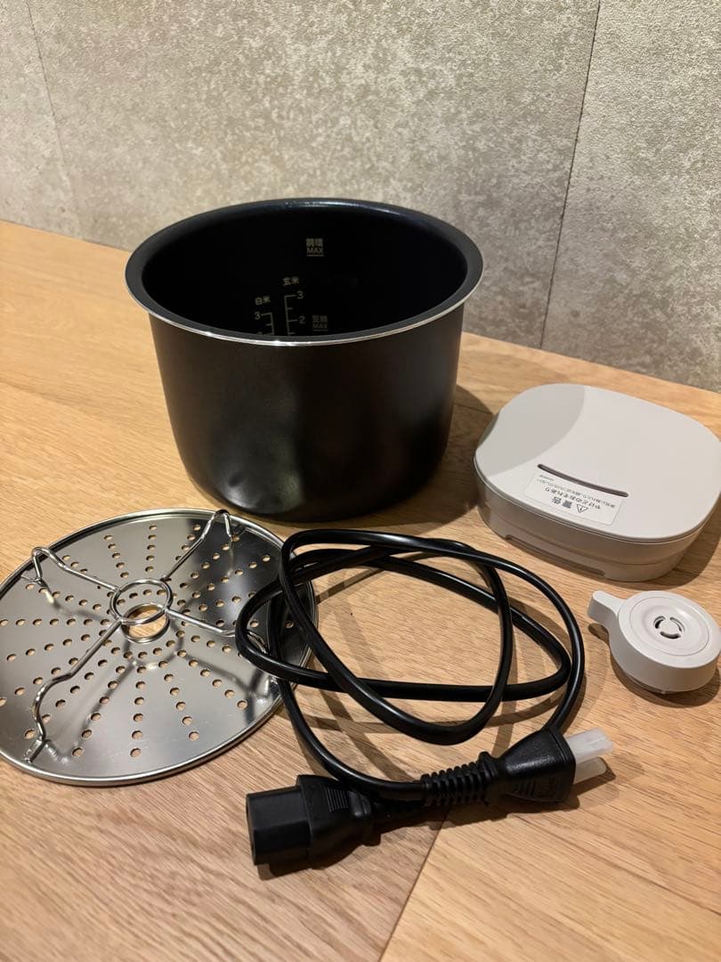 専用です。シロカ　電気圧力鍋おうちシェフPRO SP-2DP251